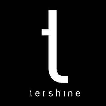Tershine