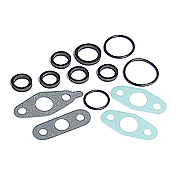 Gaskets V40