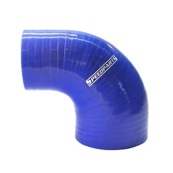 90° Reducer