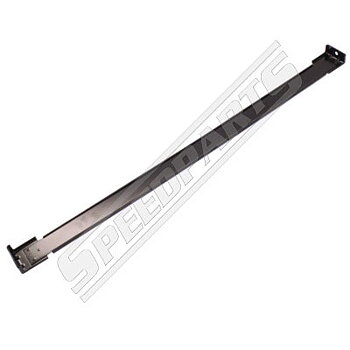Tank Strap