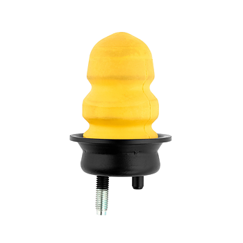 Parts for shock absorber XC90