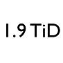 9-5 1,9 TiD  06-