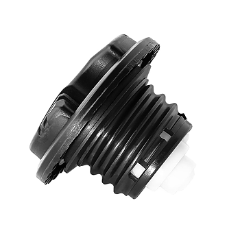Fuelcap 850