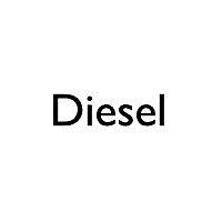 Diesel