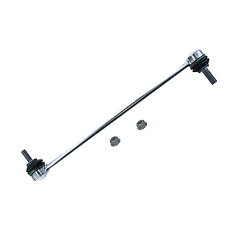 Stabilazer V70