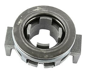 Release Bearing S70