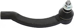 Tie rod end outer S70