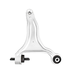 Control Arms C30