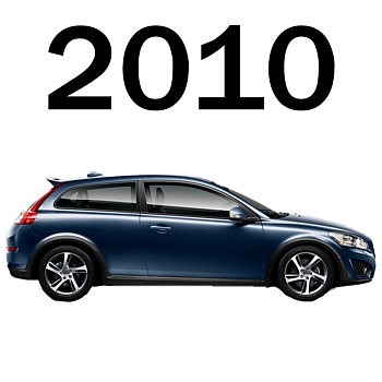 2010