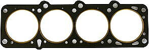 Cylinder head gasket C30