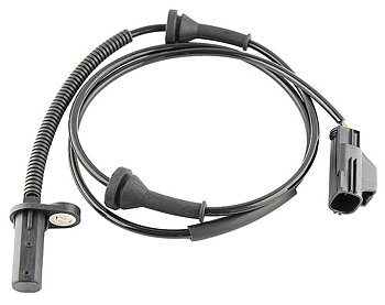 ABS 850