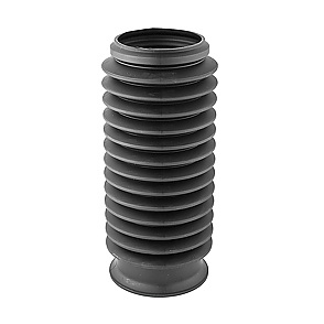 Dust cover S70