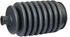 Boot for steering C70 1997-2005