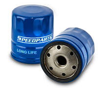 Lubricating System