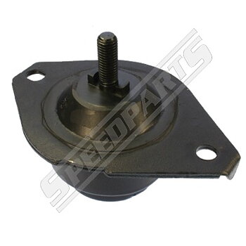 Engine Mount