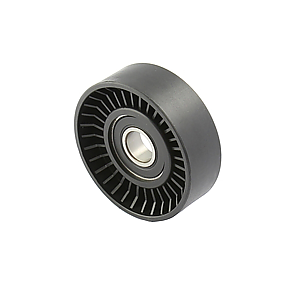 Pulley 940/960