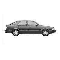 9000T 87-88 kat