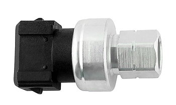 AC sensors and valves C30