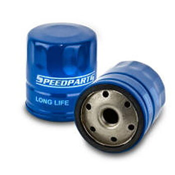 Lubricating System
