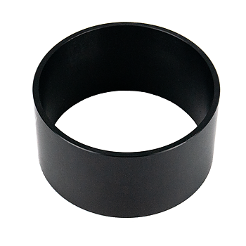 Piston ring cone XC90