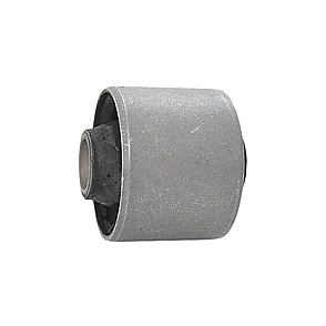 Bushing S40 2005-2012