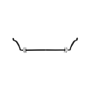Anti-roll bar S60 2000-2009 Ver I
