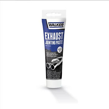 Maunting paste