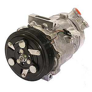 AC Parts