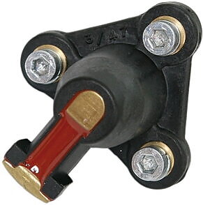 Distributor rotor C70 1997-2005