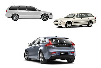 V40