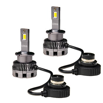 LED
