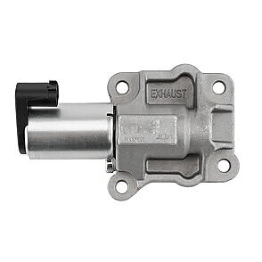 VVT valve S80 1999-2005 Ver I