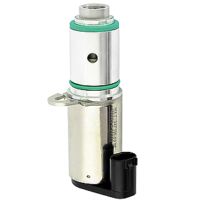 VVT Valve S80 2006> Ver II