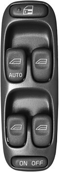 Switches 850