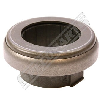 Release Bearing