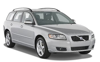 V50