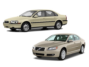 S80