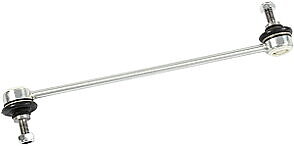 Stabilizer link S40 2001-2004 Fas II