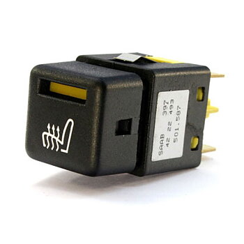 Switches
