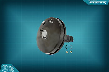 Huvudcylinder