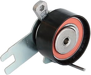 Remspännare  kamrem V50