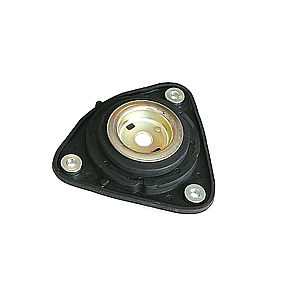Mixed parts suspension V40 1996-2000 Fas I