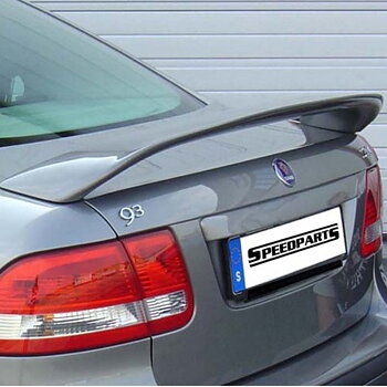 Vingar Spoilers