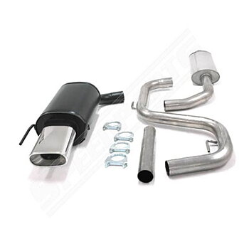 Biopower (Ej XWD)