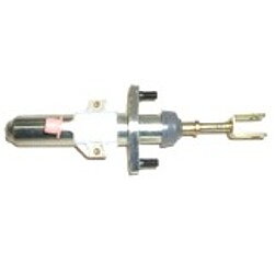 Pedal Huvudcylinder