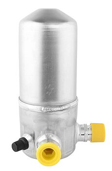 AC Filter V50