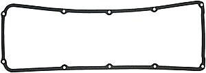 Valve cover gaskets