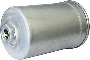 Fuel filter 240
