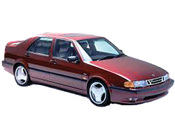 9000 85-98