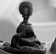 Gear lever